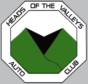 Heads of the Valleys AC