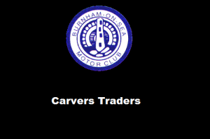 Carvers Traders