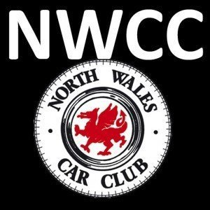 North Wales CC
