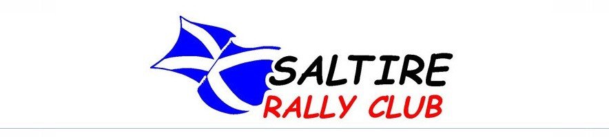 Saltire Classic & Targa 2018 Results