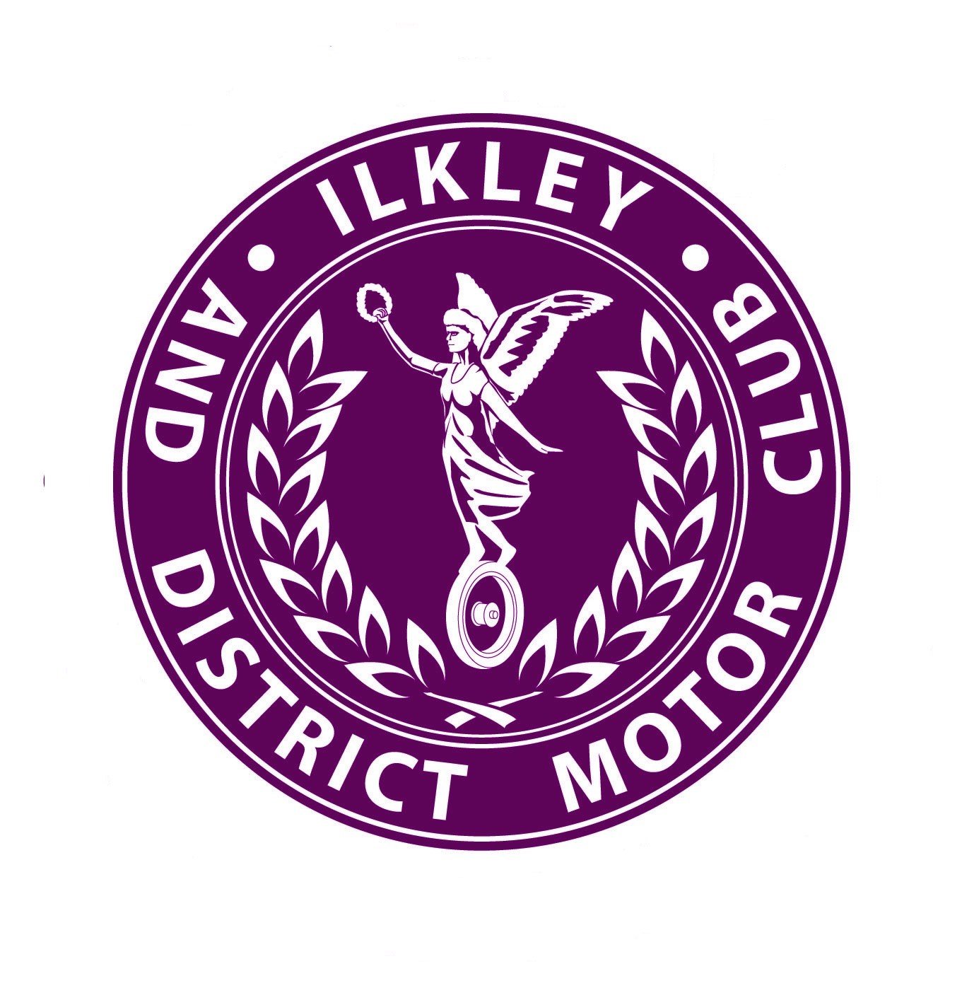 Ilkley Jubilee 2019 Entry List
