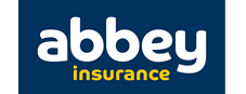 Abbey Insurance Targa 2014 Entry List