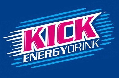 Kick Energy 2013 Regs