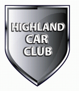 Highland CC