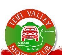 Teifi Valley MC