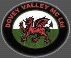 Dovey Valley MC