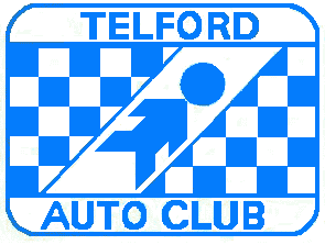 Telford AC