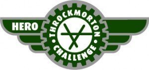 Throckmorton_logo.