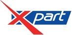 XPart 2013 Entry List