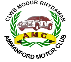 Ammanford MC