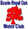 Ecurie Royal Oak MC