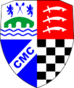 Chelmsford MC