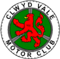 Vale of Clwyd Classic 2017 Entry List