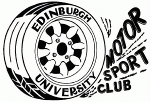 Edinburgh University MC