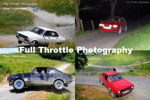 Full Throttle Photography, http://www.facebook.com/FTMotorsportPhotography