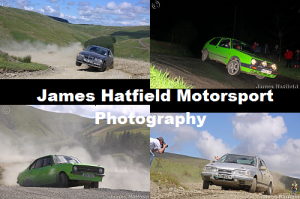 James Hatfield Motorsport Photography, http://www.facebook.com/madashatters