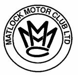 Matlock MC