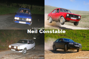 Neil Constable, http://www.facebook.com/neil.constable.129