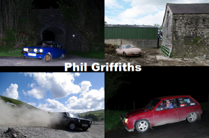 Phil Griffiths, http://www.facebook.com/philybigwilly