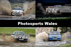 Photosports Wales, https://www.facebook.com/Photosportswales
