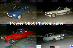 Power Shot Photography, http://www.facebook.com/powershotphotography1