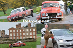 Retro-Speed, http://www.retro-speed.co.uk