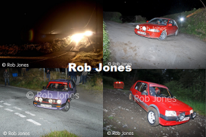 Rob Jones, http://www.facebook.com/rob.jones.587268