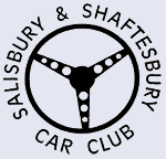Salisbury & Shaftesbury CC