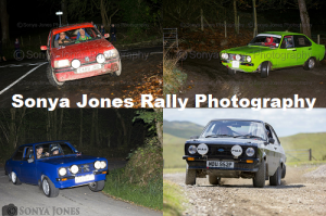 Sonya Jones Rally Photography, https://www.facebook.com/s.jones.rallyphotography