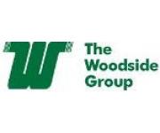Woodside Group Targa 2016 Entry List