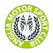 Norfolk Classic & Sports Cars Targa 2019 Results